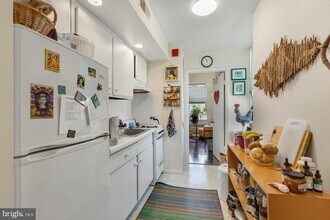 2137 Spruce St in Philadelphia, PA - Building Photo - Building Photo