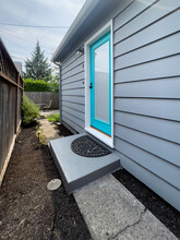 311 W 29th St., Unit B in Vancouver, WA - Building Photo - Building Photo