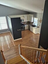 776 Chesterfield Ln in North Aurora, IL - Building Photo - Building Photo