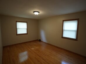 3600 N 63rd St, Unit 3600 in Milwaukee, WI - Building Photo - Building Photo