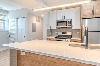 3039 W 19th St in Chicago, IL - Building Photo - Building Photo