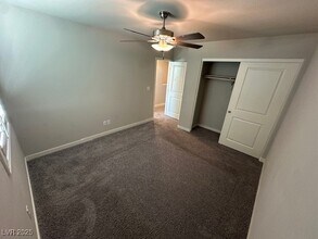 10962 Bristol Pk Ave in Las Vegas, NV - Building Photo - Building Photo