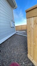 17339 E 95th Pl in Commerce City, CO - Building Photo - Building Photo