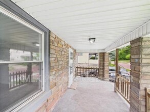 448 E Voris St in Akron, OH - Building Photo - Building Photo
