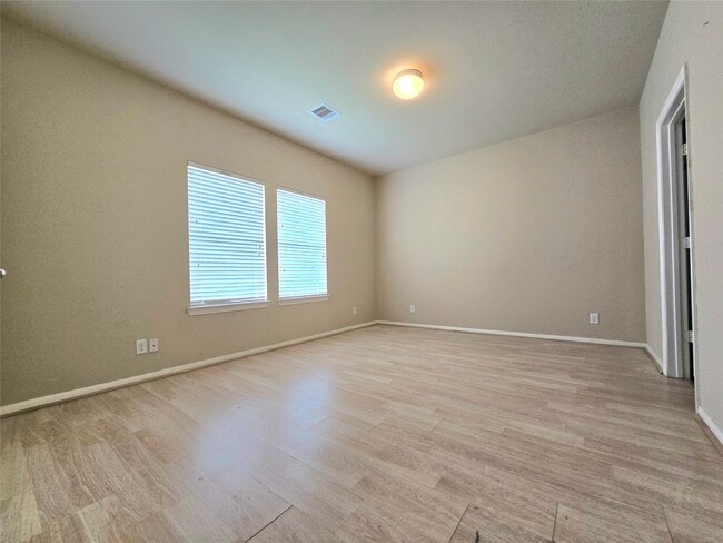 property at 18319 Tuscana Shores Dr