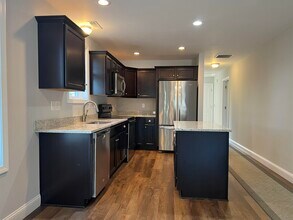 448 Daniel Webster Hwy in Merrimack, NH - Foto de edificio - Building Photo