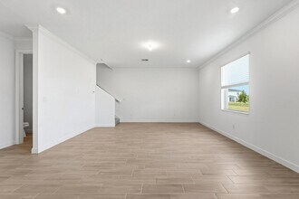 2962 Spanish Cedar Pl in Fort Pierce, FL - Building Photo - Building Photo