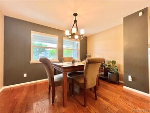 10480 W 85th Pl in Arvada, CO - Building Photo - Building Photo