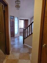 11564 Big 4 Way in Gold River, CA - Building Photo - Building Photo