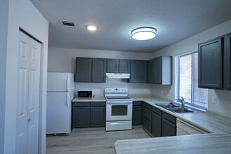 462 W 300 N in Saint George, UT - Building Photo - Building Photo