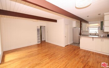 3113 5th St in Santa Monica, CA - Building Photo - Building Photo