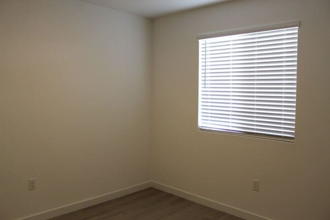 7300 Erskineville Dr in Bakersfield, CA - Building Photo - Building Photo