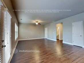 111 Moss Dr in Canton, GA - Building Photo - Building Photo