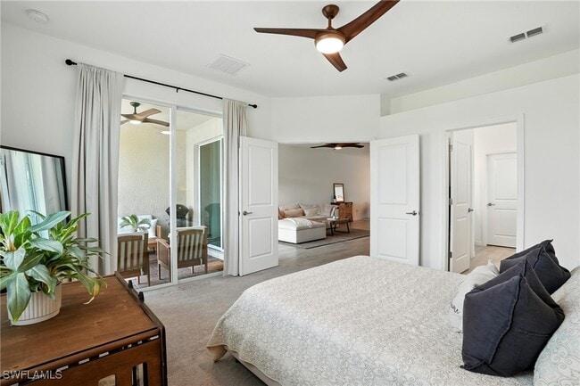 property at 1676 Alameda Dr