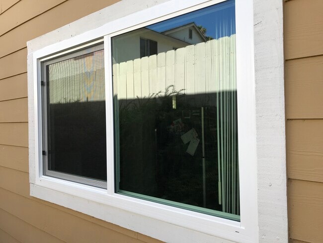 28764 Calle Del Lago, Unit A1 in Murrieta, CA - Building Photo - Building Photo
