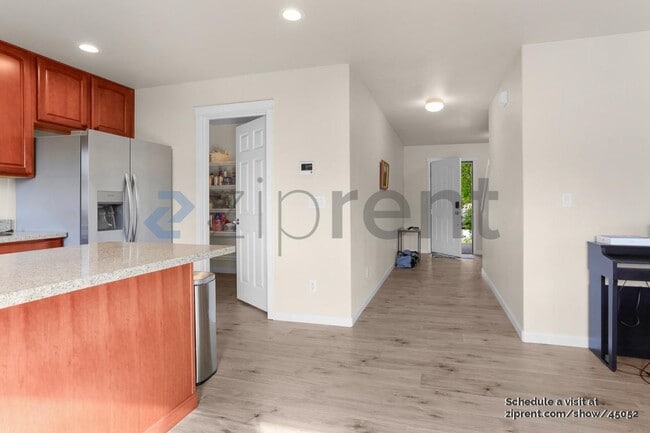 3626 152nd St SE in Bothell, WA - Building Photo - Building Photo