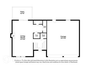 148 Mooreland Rd in Mooresville, NC - Building Photo - Building Photo