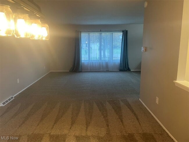 property at 14292 Trenton Ave