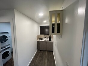 220 Belmark Ave in Granite Falls, WA - Building Photo - Building Photo