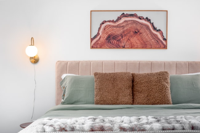 property at 9438 N Portsmouth Ave