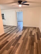 623 Boston Pl in Bolivar, MO - Building Photo - Building Photo