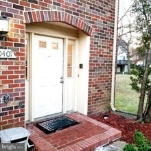 10401 Storch Dr in Lanham, MD - Building Photo - Building Photo
