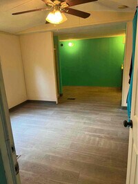 37 Candle Light photo'