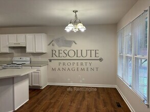 928 Amersham Ln in Wake Forest, NC - Building Photo - Building Photo