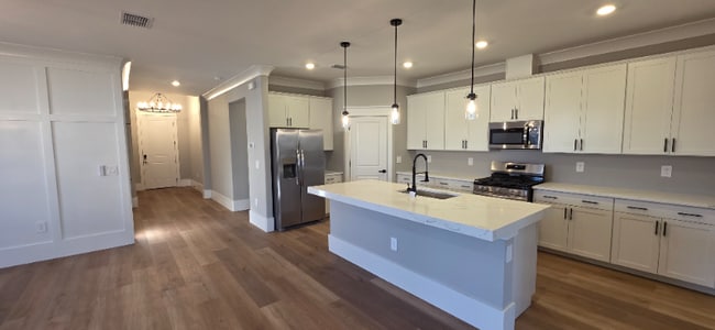 15153 Serene Shrs Lp in Bradenton, FL - Building Photo - Building Photo