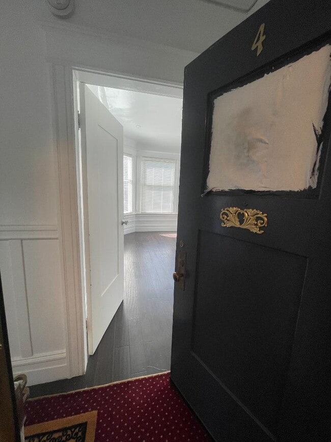 210 Page St in San Francisco, CA - Building Photo - Building Photo