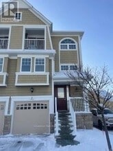 2 Cranberry Quay in Collingwood, ON - Building Photo - Building Photo