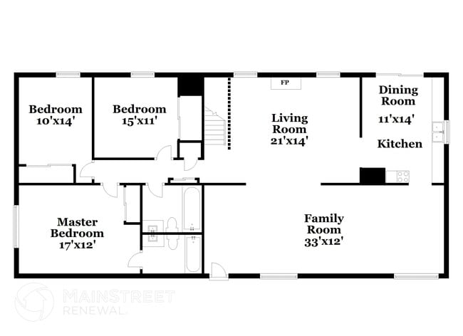 4609 S Laredo St in Aurora, CO - Building Photo - Building Photo