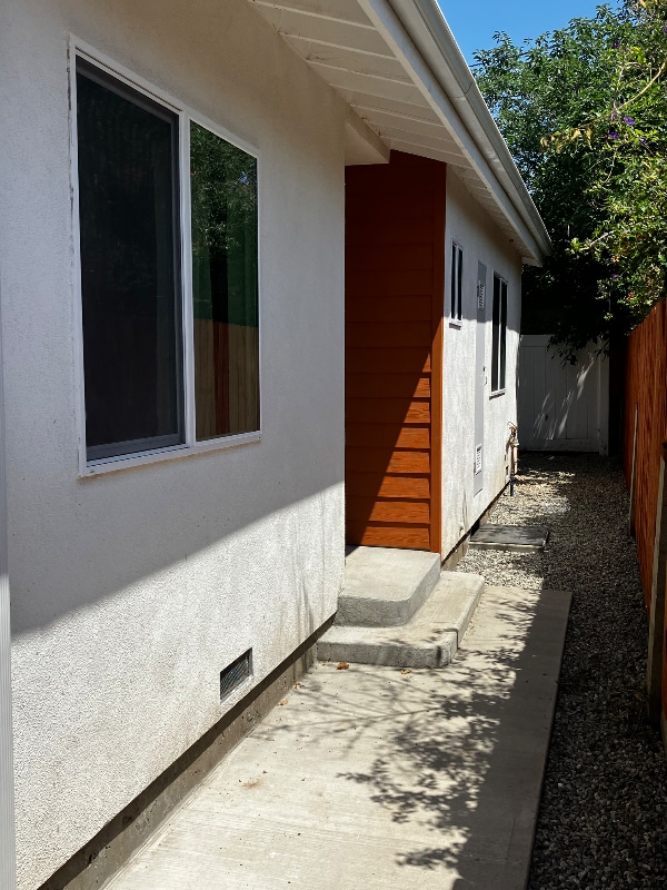 224271-224272 Dolorosa St in Los Angeles, CA - Building Photo - Building Photo