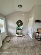 15702 Chir Pine Dr in Jacksonville, FL - Building Photo - Building Photo