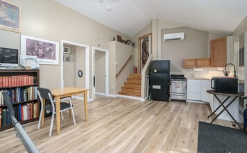 5884 E P Ave, Unit C in Kalamazoo, MI - Building Photo - Building Photo