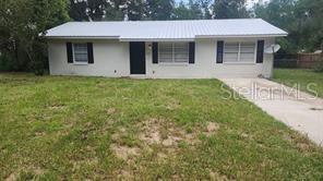 6961 SE 55th Pl in Ocala, FL - Building Photo