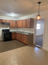 10430 Wicklowe St in Houston, TX - Building Photo - Building Photo