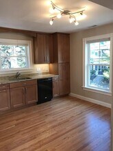 166 Morrison Ave in Somerville, MA - Building Photo - Building Photo