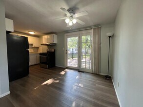 1413 Cardwell Square S in Columbus, OH - Building Photo - Building Photo