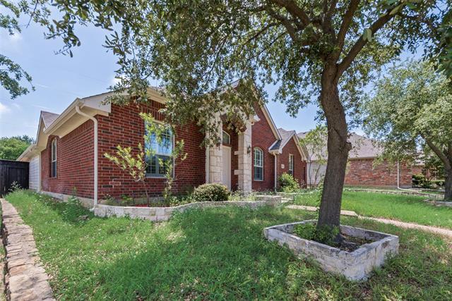 5218 Hopewell Dr in Garland, TX - Building Photo - Building Photo