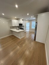 167 Allston St, Unit 5 in Boston, MA - Building Photo - Building Photo