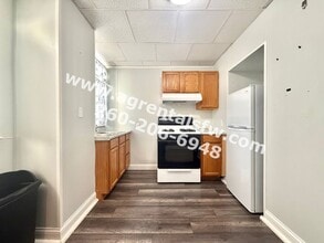 1711 W Main St in Fort Wayne, IN - Building Photo - Building Photo