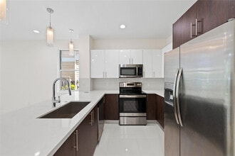 1430 SW 4th Ave in Fort Lauderdale, FL - Building Photo - Building Photo