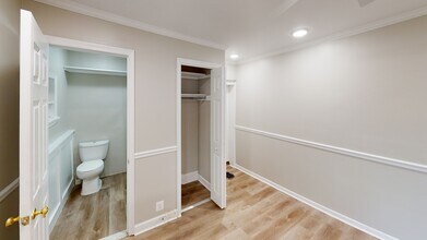 312 S 16th St in Philadelphia, PA - Building Photo - Building Photo