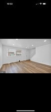 1579 S 8th St in Camden, NJ - Building Photo - Building Photo