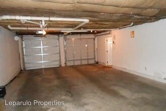 1335 Airport Dr in Tallahassee, FL - Building Photo - Building Photo