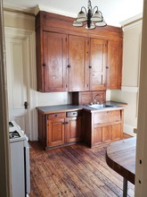 76 Alexander St, Unit 1 in Rochester, NY - Building Photo - Building Photo