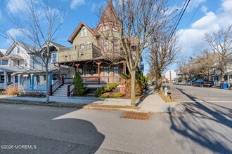 62 Webb Ave in Ocean Grove, NJ - Building Photo - Building Photo