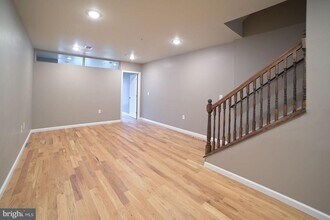1806 Willington St-Unit -2 in Philadelphia, PA - Building Photo - Building Photo