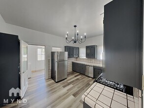 845 N 14th St in San Jose, CA - Building Photo - Building Photo